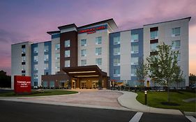Towneplace Suites By Marriott Pittsburgh Harmarville
