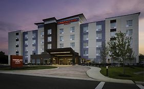 Towneplace Suites By Marriott Pittsburgh Harmarville